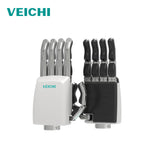 VEICHI YZ-T6 Series Dexterous Hand