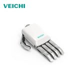 VEICHI YZ-T6 Series Dexterous Hand