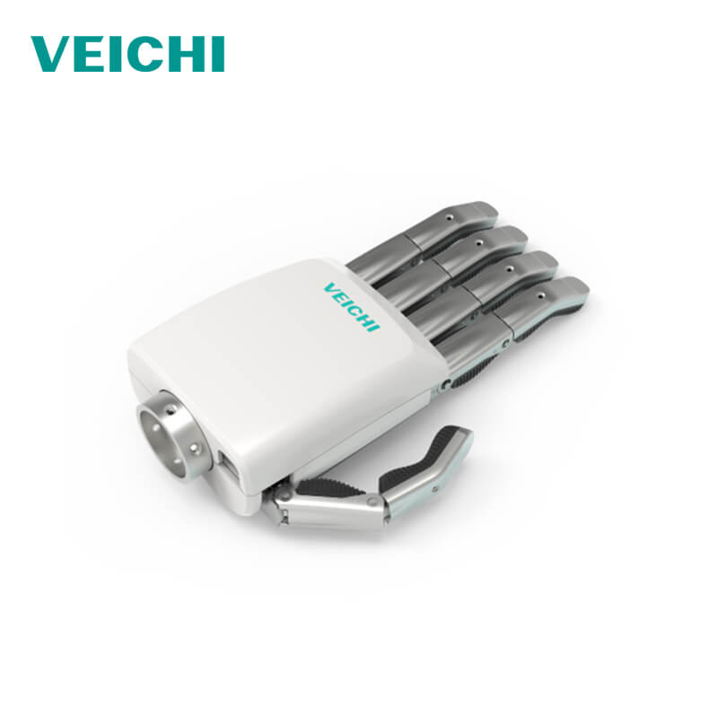 VEICHI YZ-T6 Series Dexterous Hand