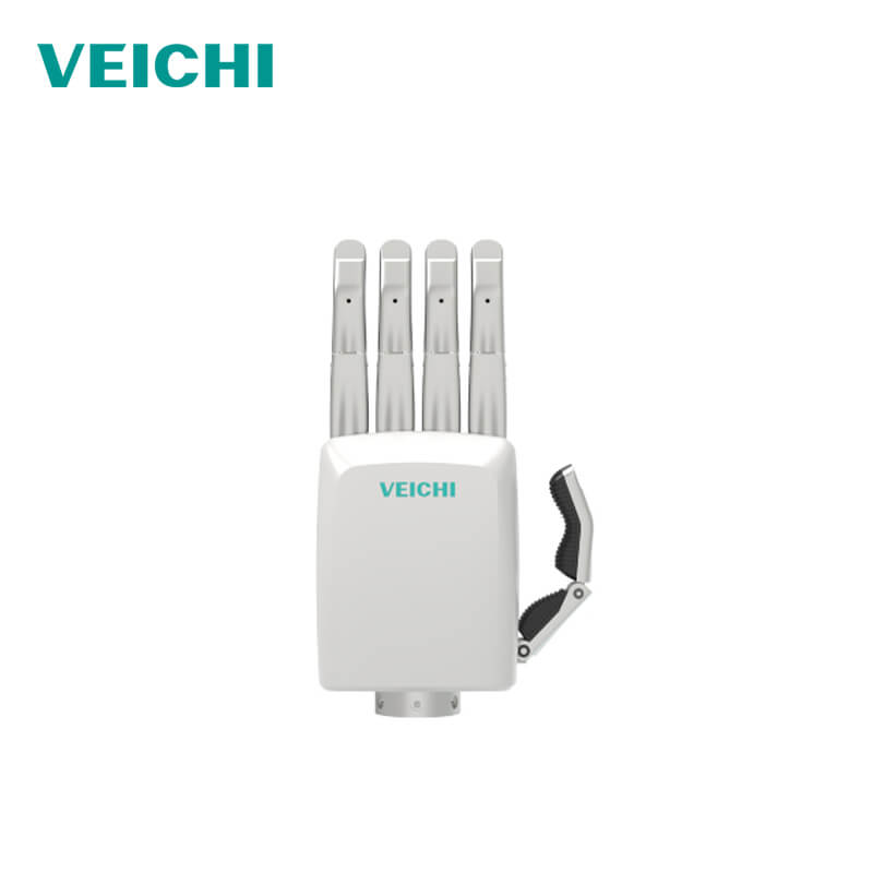 VEICHI YZ-T6 Series Dexterous Hand