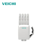 VEICHI YZ-T6 Series Dexterous Hand
