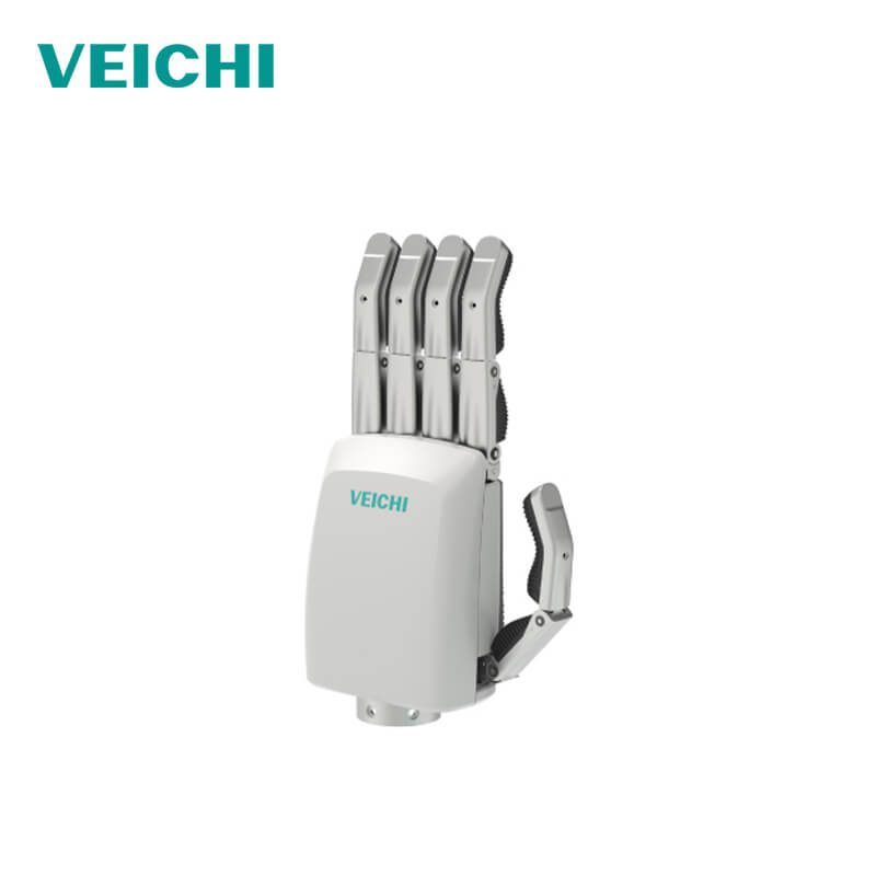 VEICHI YZ-T6 Series Dexterous Hand