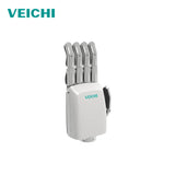 VEICHI YZ-T6 Series Dexterous Hand