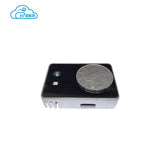Yunshis CS20 LiDAR