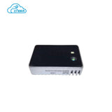 Yunshis CS20 LiDAR