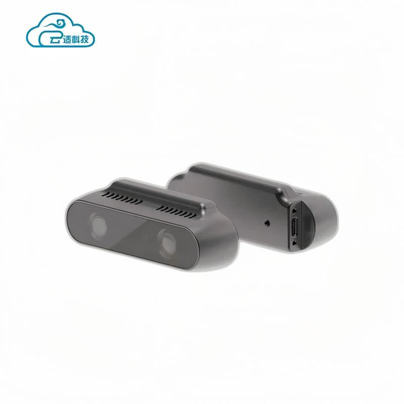 Yunshis CS30 RGBD Camera