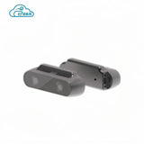 Yunshis CS30 RGBD Camera