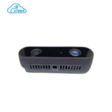 Yunshis CS30 RGBD Camera