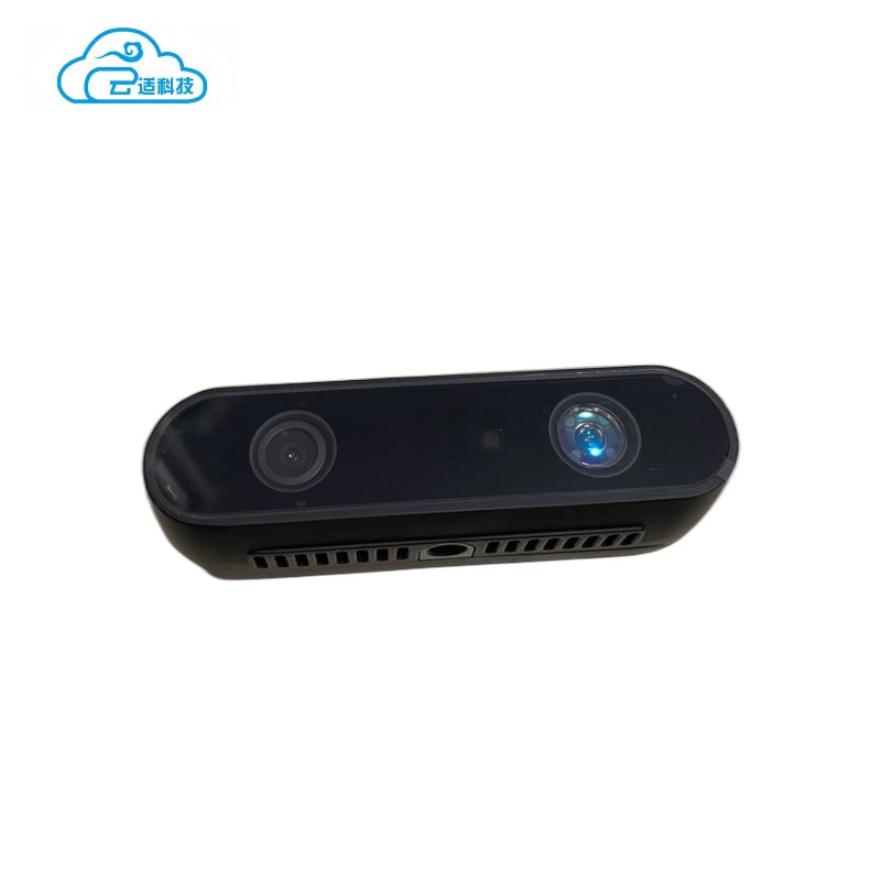 Yunshis CS30 RGBD Camera