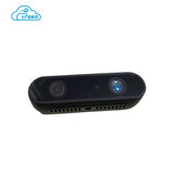 Yunshis CS30 RGBD Camera