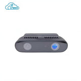 Yunshis CS30 RGBD Camera