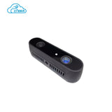 Yunshis CS30 RGBD Camera