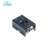 Yunshis DME660 Camera