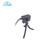 Yunshis DME660 Camera