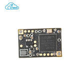 Yunshis P8864 3D TOF Miniature Sensor