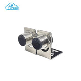 Yunshis MVI2 LiDAR