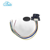 Yunshis MVR3ECD Laser Ranging Module