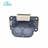 Yunshis MVR3ECD Laser Ranging Module