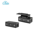 Yunshis Nano Camera