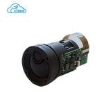 Yunshis PLS-K1500 Laser Ranging Module