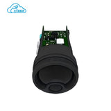 Yunshis PLS-K1500 Laser Ranging Module