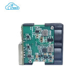 Yunshis SDFM Series Ranging Module