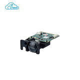 Yunshis SK100 Series LiDAR