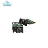 Yunshis SK100 Series LiDAR