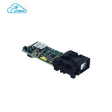 Yunshis SK40 LiDAR