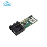 Yunshis SK40 LiDAR