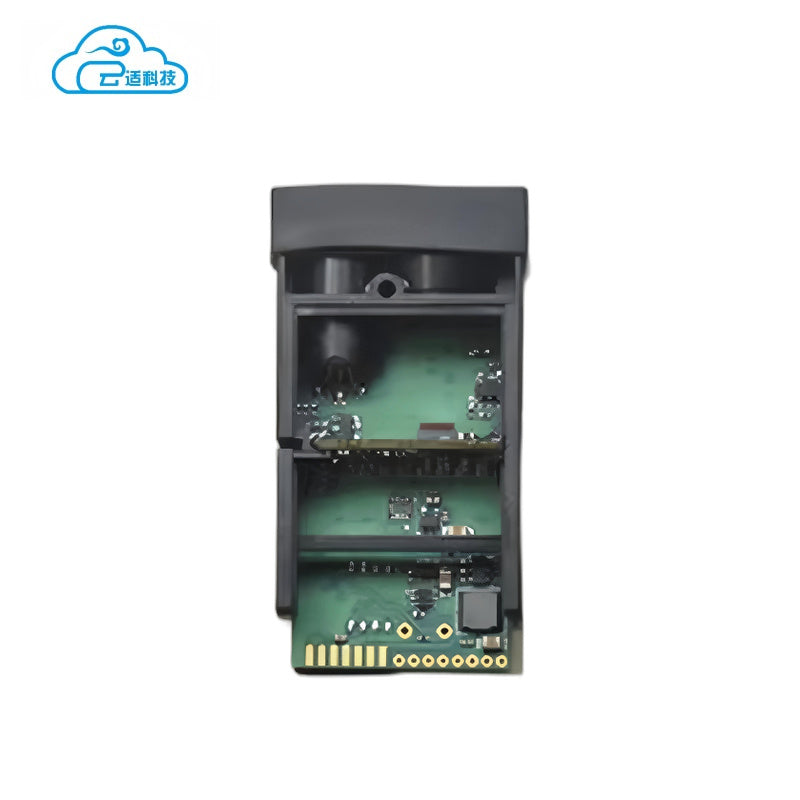 Yunshis SK60 Laser Ranging Module
