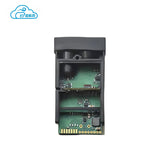 Yunshis SK60 Laser Ranging Module