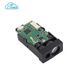 Yunshis SK60 Laser Ranging Module