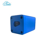 Yunshis SM Series Laser Distance Sensor