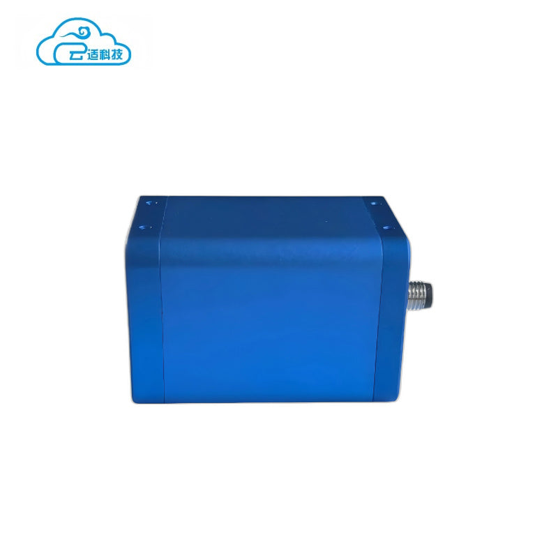 Yunshis SM Series Laser Distance Sensor