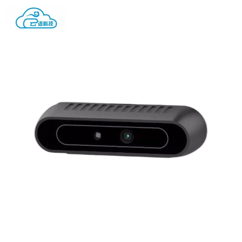 Yunshis iHawk070 Camera