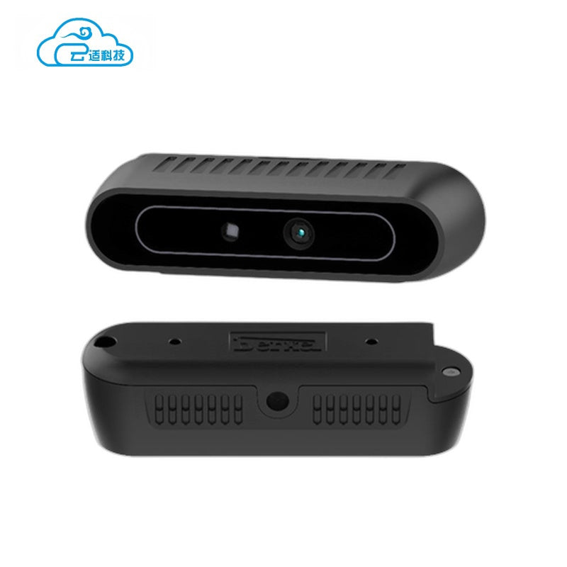 Yunshis iHawk070 Camera