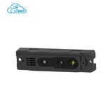 Yunshis iHawk072 Camera