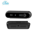 Yunshis iHawk072 Camera