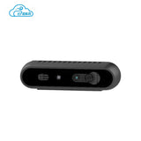 Yunshis iHawk072 Camera