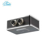 Yunshis iHawk100E Camera