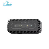 Yunshis iHawk100Q Camera