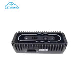 Yunshis iHawk100Q Camera