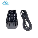 Yunshis iHawk100Q Camera