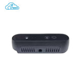 Yunshis iHawk100R Camera
