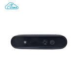 Yunshis iHawk150W Camera