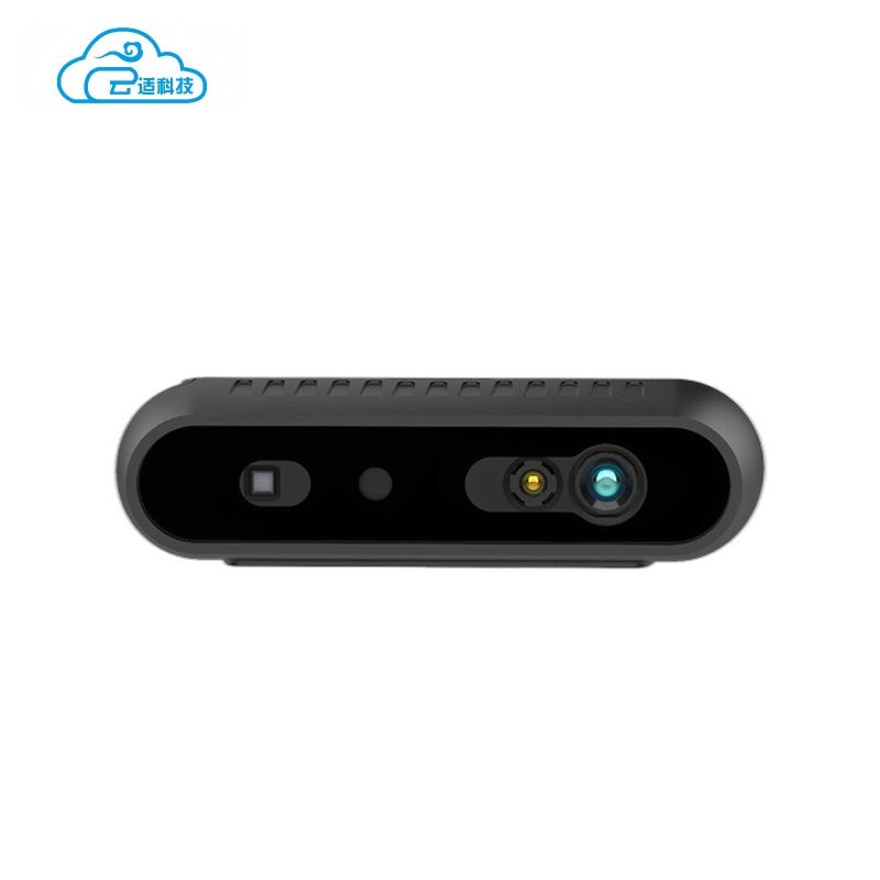 Yunshis iHawk150W Camera