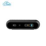Yunshis iHawk150W Camera