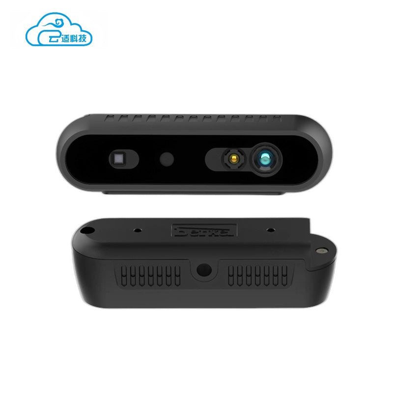 Yunshis iHawk150W Camera