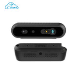 Yunshis iHawk150W Camera